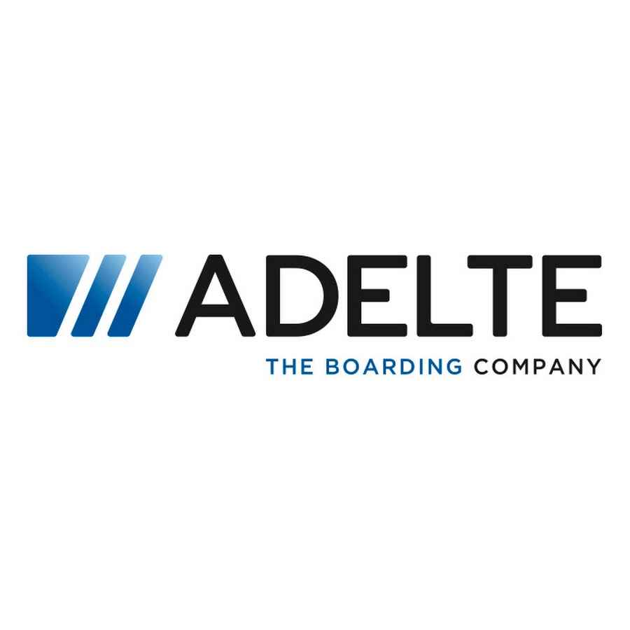 ADELTE (Spain)