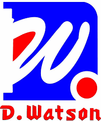 D. Watson