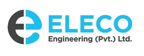 Eleco Logo